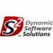 Dynamics Square
